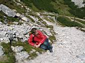 Kir�ndul�s: Rax - 2004 szeptember