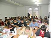 Controller k�pz�s - 2005 okt�ber