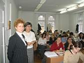Controller k�pz�s - 2005 okt�ber