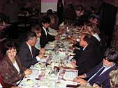 VFR konferencia bork�stol� - 2007 november