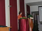 P�nz�gyes tead�lut�n Br�sszelr�l - 2008 december