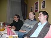 2008 N�nap - 2008 m�rcius