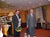 2008 N�nap - 2008 m�rcius