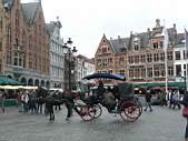 Belgiumi tanulm�ny�t - 2008 november