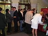 V�ls�g a p�nz�gyekben - p�nz�gyek a v�ls�gban konferencia �letk�pek - 2009. szeptember 29-30.