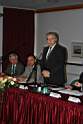 V�ls�g a p�nz�gyekben - p�nz�gyek a v�ls�gban konferencia El�ad�k - 2009. szeptember 29-30.