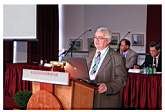 V�ls�g a p�nz�gyekben - p�nz�gyek a v�ls�gban konferencia El�ad�k - 2009. szeptember 29-30.