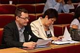 Selye J�nos Egyetem, Komarno, 