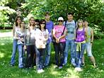 P�nz�gyes kir�ndul�s 2010 m�jus
