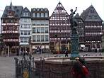 Frankfurti �tunk - 2010 m�rcius