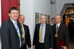 Ad�z(z)unk a j�v�nek - Soproni konferencia 2011.