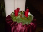 P�nz�gyes kar�csony 2011. dec. 7.