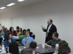 P�nz�gyes kar�csony 2011. dec. 7.