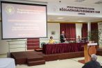 VII. Soproni P�nz�gyi Napok - 2013