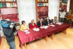VII. Soproni P�nz�gyi Napok - 2013