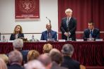 XI. Soproni P�nz�gyi Napok