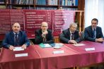 XI. Soproni P�nz�gyi Napok